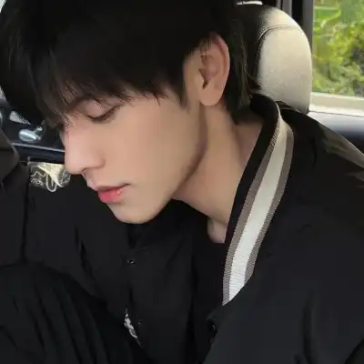 盖菊华